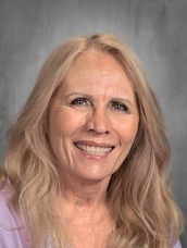 Amy Stuht