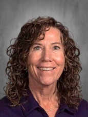 Anne Kilbourne
