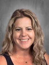 Barb Anderson