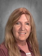 Bronwyn Campbell-Louvau
