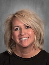 Carol-Lyn Ryden