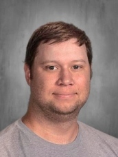 Chase Quigley