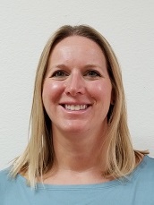Christine Bollier