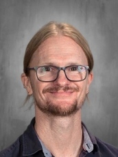 Corey Watson