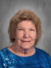 Dani Hatch