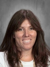 Danielle Finnegan