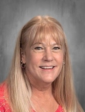 Diana Holland