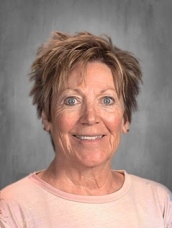 Dorothy De Masi