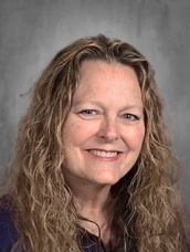 Gail Tabb