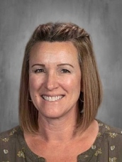 Jennifer Thomason