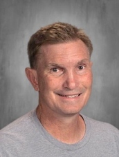 John Ball