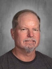 John Bassett