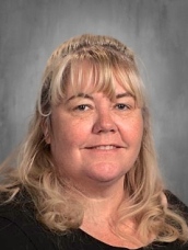 Joyce Cambier