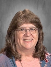 Juline Curtis