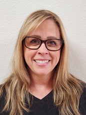 Karen Rice