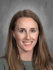 Kasey Farren