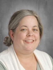 Loni Ellis
