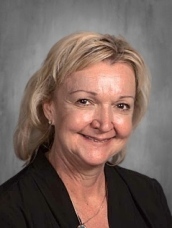 Lynn Carpenter