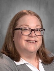 Meagan Hartung