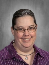 Michele Davidson