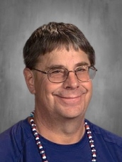Paul Zywicke