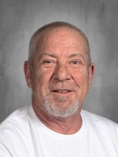 Robert Bradshaw