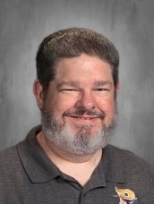 Ryan Breeden