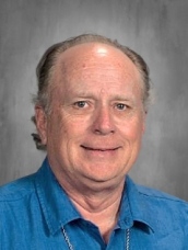Shawn Blackburn