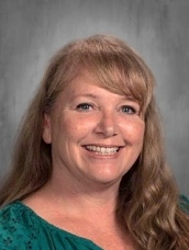 Susan Turner