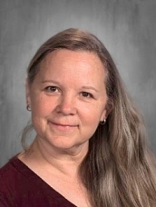 Tamara Fowler