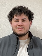 Tanner Mansoor