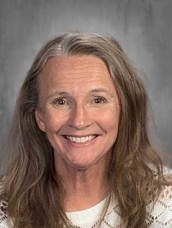 Tina Fuller