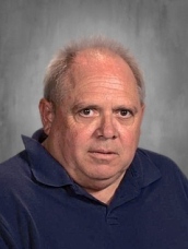 Todd Currey