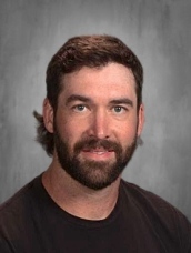 Tyler Savage