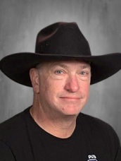 Will Coleman