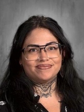 Brittany Soto