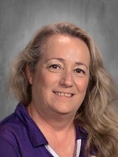 Renee Warner