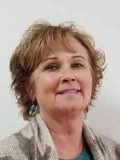 Penny DeGroot