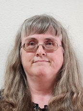 Sharon Cahill
