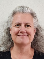 Tracie Osier