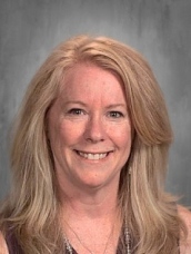 Angela Miller