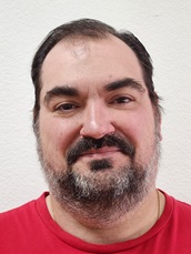 Anthony Manna