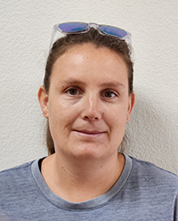 Nikola-Libby