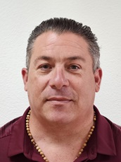 Robert Garcia