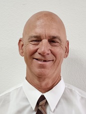 Stewart Rhodes