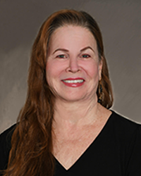 Lori-Vanover