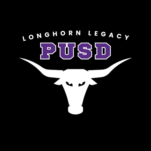 Longhorn Legacy