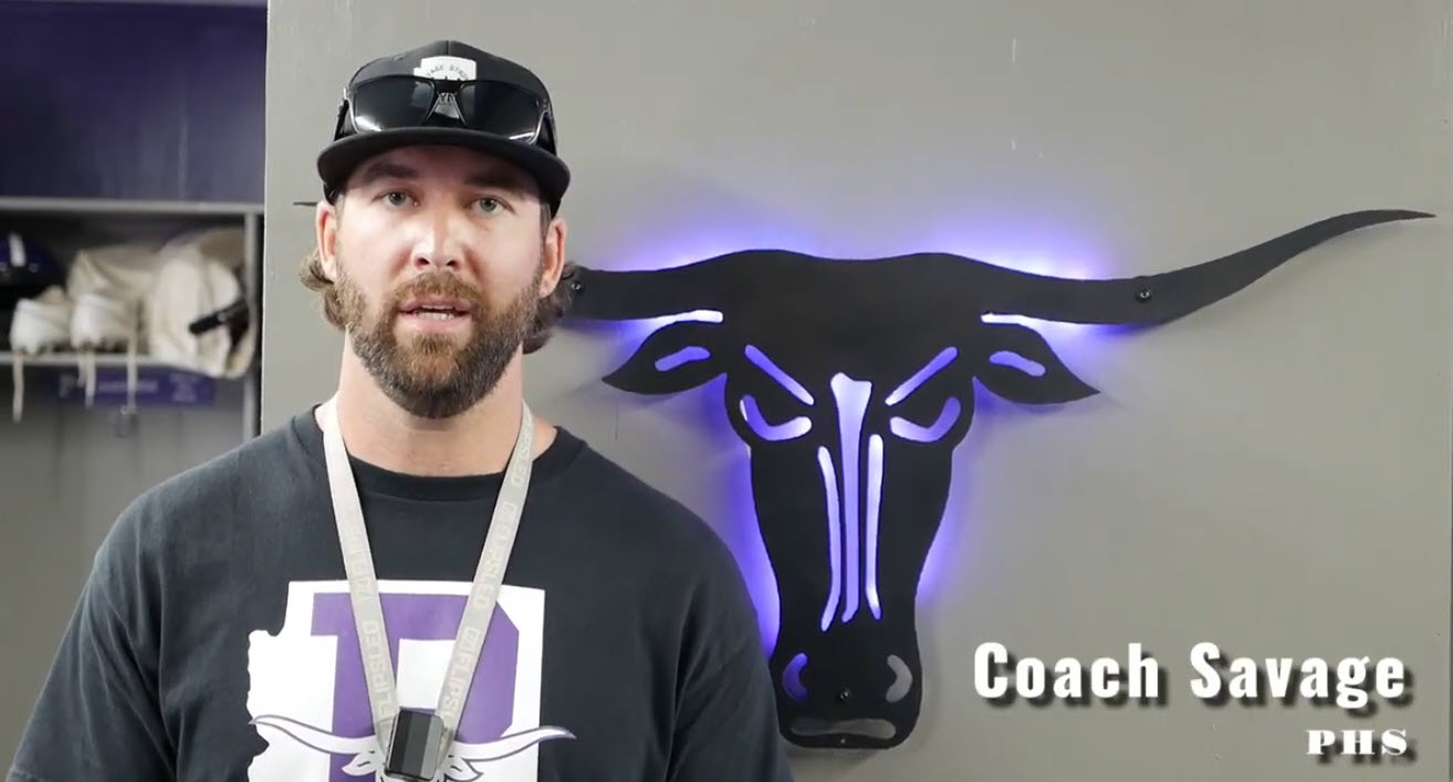 The Power of Physical Education